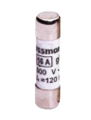 Bussmann / Eaton - C14G32 - Specialty Fuses