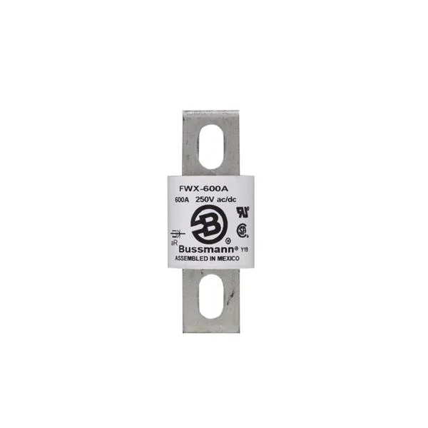 Bussmann / Eaton - FWX-300A - Specialty Fuses