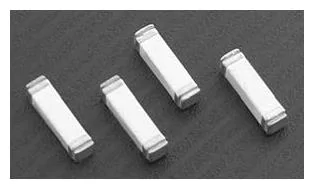 Bussmann / Eaton - TCP80 - Specialty Fuses