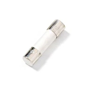 Littelfuse - 021502.5MXGP - Ceramic Fuse