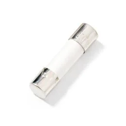 Littelfuse - 0216.250MXBP - Ceramic Fuse