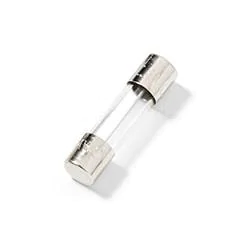 Littelfuse - 0235.600MXP - Glass Fuse