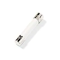 Littelfuse - 0314005.HXP - Ceramic Fuse