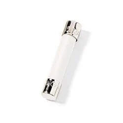 Littelfuse - 0332006.HXP - Ceramic Fuse