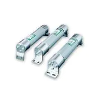 Littelfuse - 1505R1C8.25W - Medium Voltage Fuses