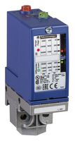 XMLB010A2S13 - SCHNEIDER ELECTRIC