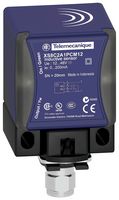 XS8C2A4PCM12 - SCHNEIDER ELECTRIC